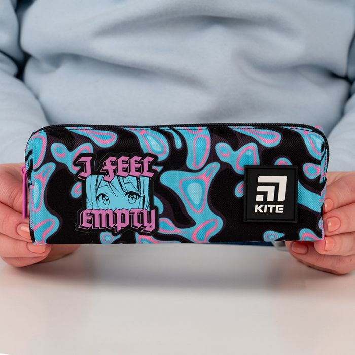 Пенал Kite K24-642-14 зображення 5