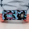 Пенал Kite K24-642-14 зображення 5