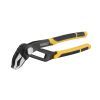 Ключ DeWALT переставной сантехнический, L=250мм. (DWHT0-74431)
