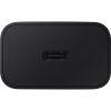 Зарядний пристрій Samsung USB-С 15W Black (EP-T1510NBEGEU) зображення 3