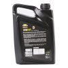 Трансмиссионное масло CASTLE MOTOR OILS 80W90 5л изображение 2