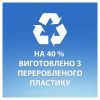 Шампунь Head & Shoulders 2 в 1 Против перхоти Свежесть ментола 330 мл (8700216304825) изображение 2