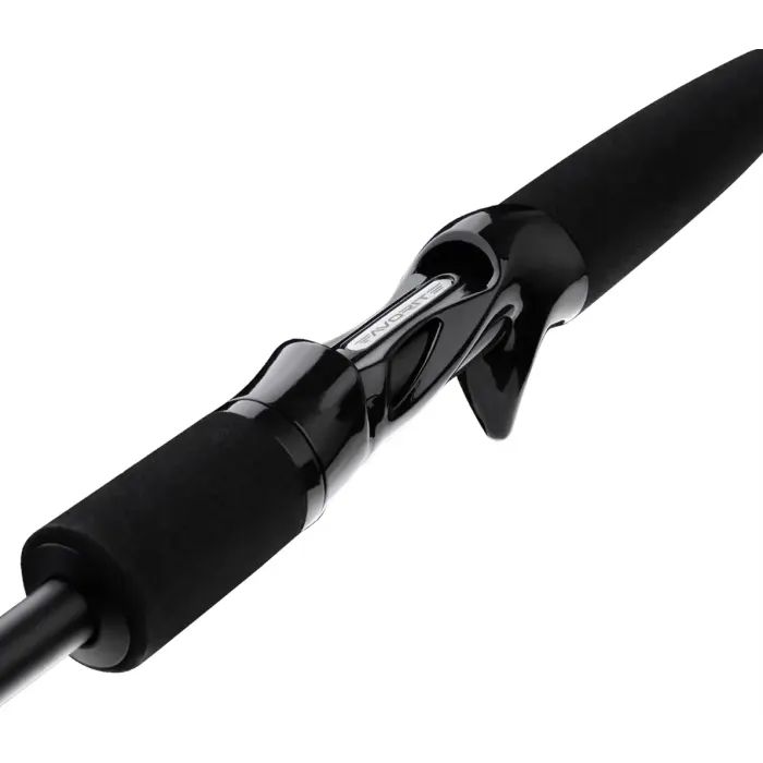 Вудилище Favorite X1 Pike X1.1C 852-160 2.57m 80-160g Fast Casting (1693.06.98) зображення 2