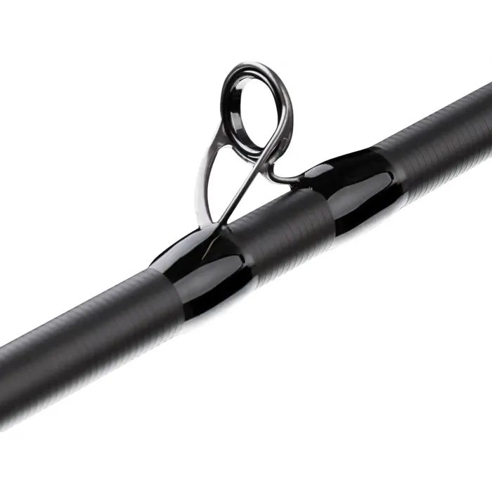 Вудилище Favorite X1 Pike X1.1C 852-160 2.57m 80-160g Fast Casting (1693.06.98) зображення 3