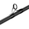 Вудилище Favorite X1 Pike X1.1C 852-160 2.57m 80-160g Fast Casting (1693.06.98) зображення 3