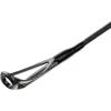 Вудилище Favorite X1 Pike X1.1C 852-160 2.57m 80-160g Fast Casting (1693.06.98) зображення 4