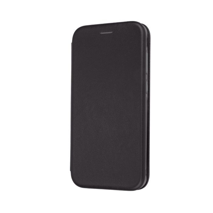 Чехол для мобильного телефона Armorstandart G-Case Samsung A35 5G (A356) Marsala (ARM74469)