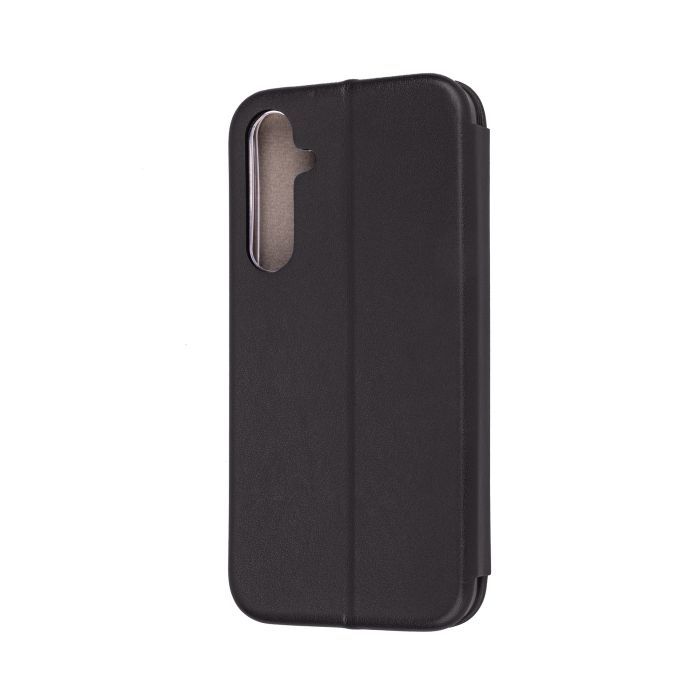 Чехол для мобильного телефона Armorstandart G-Case Samsung A35 5G (A356) Marsala (ARM74469) изображение 2