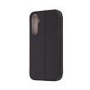 Чехол для мобильного телефона Armorstandart G-Case Samsung A35 5G (A356) Black (ARM74328) изображение 2