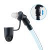 Питьевая система Naturehike PET NH18S070-D 2л блакитний (6927595729724) изображение 2