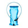 Питьевая система Naturehike PET NH18S070-D 2л блакитний (6927595729724)