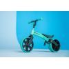 Беговел Yvolution Yvelo Junior зеленый (YT16G2) изображение 10