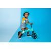Беговел Yvolution Yvelo Junior зеленый (YT16G2) изображение 11