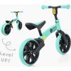 Беговел Yvolution Yvelo Junior зеленый (YT16G2) изображение 8