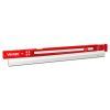 Светильник Vestum LED 8W 4500K 220V (1-VS-6202)