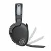 Навушники Jlab JBuds Work Wireless Black (IEUHBJBUDSWORKRBLK4) зображення 2