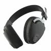 Навушники Jlab JBuds Work Wireless Black (IEUHBJBUDSWORKRBLK4) зображення 3