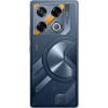 Мобільний телефон Infinix GT 20 Pro 12/256Gb NFC Mecha Orange (4894947022173) зображення 3