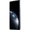 Мобільний телефон Infinix GT 20 Pro 12/256Gb NFC Mecha Orange (4894947022173) зображення 4