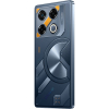 Мобільний телефон Infinix GT 20 Pro 12/256Gb NFC Mecha Orange (4894947022173) зображення 6