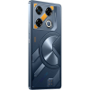 Мобильный телефон Infinix GT 20 Pro 12/256Gb NFC Mecha Orange (4894947022173) изображение 7