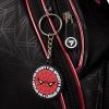 Рюкзак шкільний Yes Spider S-100 (559582) зображення 7