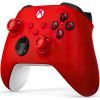 Геймпад Microsoft Wireless Red (QAU-00012) изображение 2