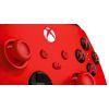 Геймпад Microsoft Wireless Red (QAU-00012) изображение 5