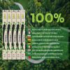 Щітка склоочисника Valeo 583909 зображення 7