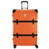 Чемодан Semi Line 28" (L) Orange/Black (T5675-4) (DAS302688) изображение 2