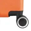 Чемодан Semi Line 28" (L) Orange/Black (T5675-4) (DAS302688) изображение 8