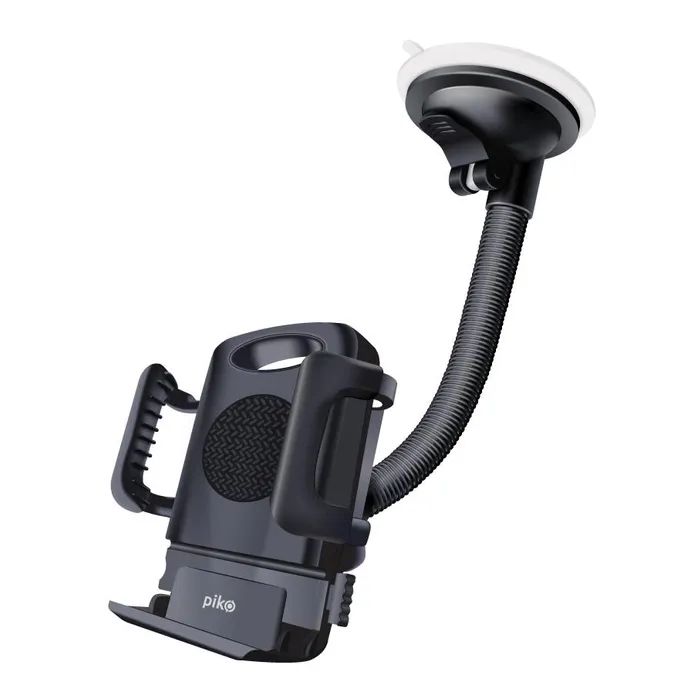 Универсальный автодержатель Piko Holder M01LF (1283126578199)