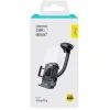 Универсальный автодержатель Piko Holder M01LF (1283126578199) изображение 2