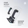 Универсальный автодержатель Piko Holder M01LF (1283126578199) изображение 4
