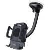 Универсальный автодержатель Piko Holder M01LF (1283126578199)