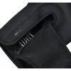 Боксерские перчатки RDX F15 Noir Matte Black 12 унцій (BGR-F15MB-12oz) изображение 5