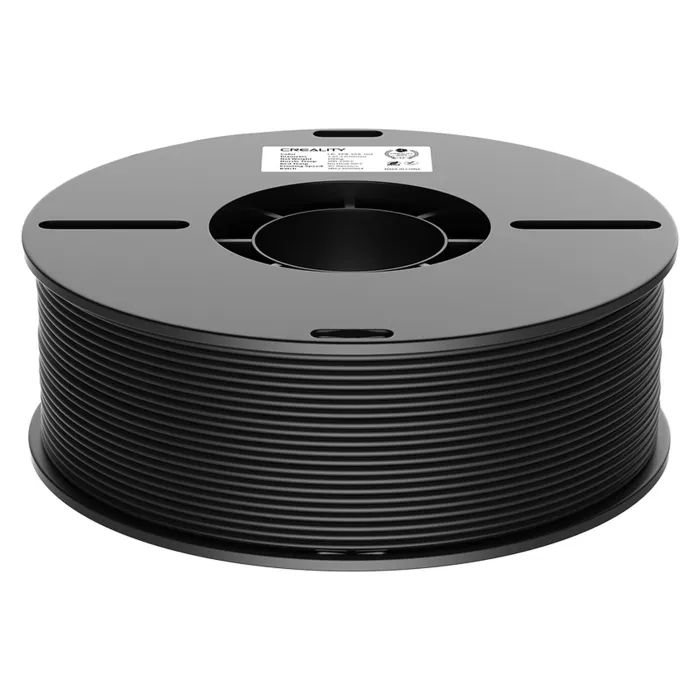 Пластик для 3D-принтера Creality TPR 1кг, 2.85мм, white (3301090012) изображение 2