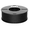 Пластик для 3D-принтера Creality TPR 1кг, 2.85мм, black (3301090013) изображение 2