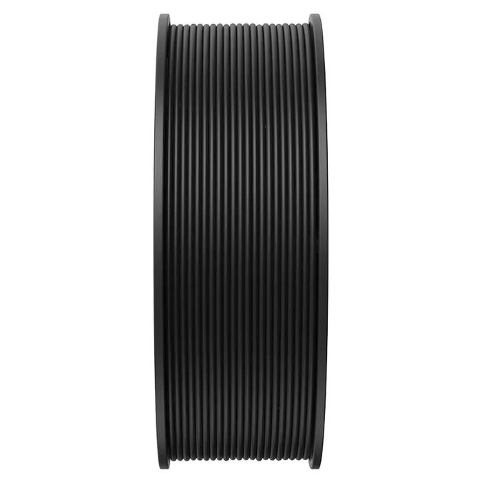Пластик для 3D-принтера Creality TPR 1кг, 2.85мм, white (3301090012) изображение 3