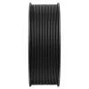Пластик для 3D-принтера Creality TPR 1кг, 2.85мм, black (3301090013) изображение 3
