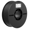 Пластик для 3D-принтера Creality TPR 1кг, 2.85мм, black (3301090013) изображение 4