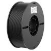 Пластик для 3D-принтера Creality TPR 1кг, 2.85мм, black (3301090013) изображение 5