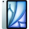 Планшет Apple iPad Air 13" M2 Wi-Fi 128GB Blue (MV283NF/A)