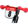 Беговел QPlay Player Red (B-600Red) изображение 5