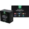 Комп'ютер Vinga Mini PC V665 (V6651255U.321TW1H) зображення 10