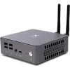 Комп'ютер Vinga Mini PC V665 (V6651255U.321TW1H) зображення 3
