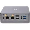Комп'ютер Vinga Mini PC V665 (V6651255U.321TW1H) зображення 5