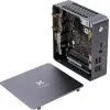 Комп'ютер Vinga Mini PC V665 (V6651255U.321TW1H) зображення 7