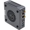 Комп'ютер Vinga Mini PC V665 (V6651255U.321TW1H) зображення 8