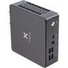 Комп'ютер Vinga Mini PC V665 (V6651255U.321TW1H) зображення 9